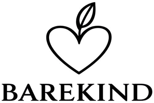 Barekind